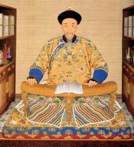 2021036期左岸春风一语断蓝